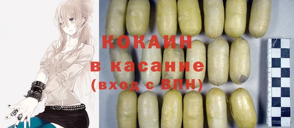 spice Верея