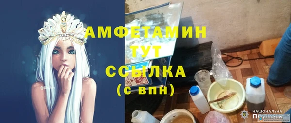 spice Верея
