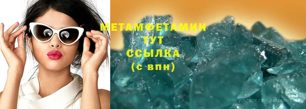 крисы Бронницы