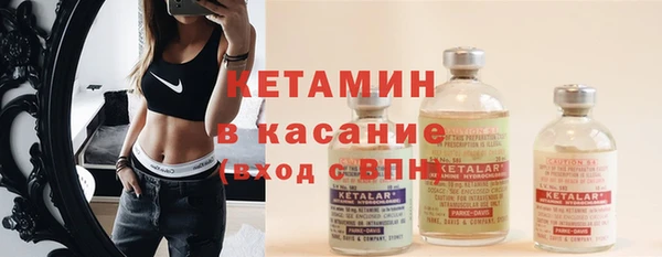 a pvp Бородино