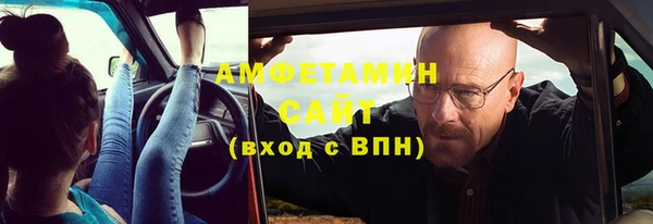 крисы Бронницы