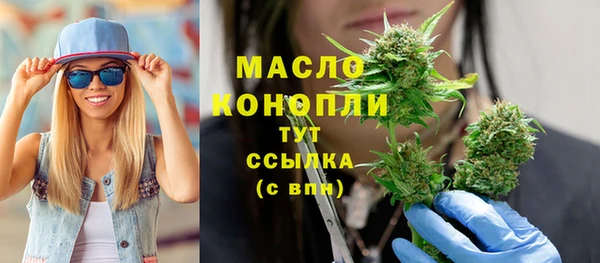 a pvp Бородино